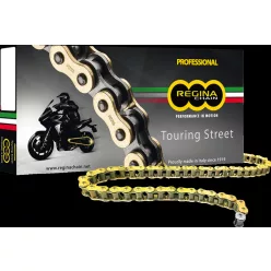Lanț Z-Ring Regina 136ZRT/00C