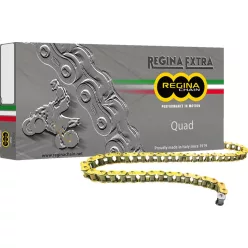 Lanț Z-Ring Regina 135QUAD/006