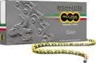 Lanț Z-Ring Regina 135QUAD/00E