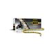 CHAIN 520ZRE GB 108C+RS+RH