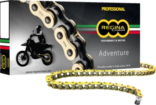 Lanț Z-Ring Regina 137ZRE/013