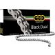 Regina Lant 520Zra Bb 118C+Rs+Rh