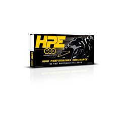 CHAIN 520HPE GG 130RS