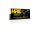 CHAIN 520HPE GG 130RS