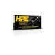 CHAIN 520HPE GG 130RS