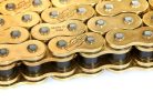 CHAIN 520HPE GG 130RS