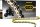 CHAIN 428ZRT GB 140C