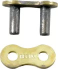 Za legătură Regina 19/135RX3