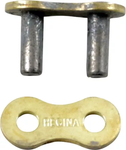 Za legătură Regina 19/135RX3
