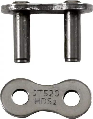 Za legătură JT 520HDS R