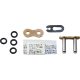Ek Conlink Ek530Srx2 Gg C 530Srx2-Skj/G