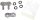 CONLINK JT525Z3 R