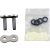 Jt Chains Rivet Link 530 Z3 Nickel Jtc-L-530Z3Nn-R