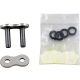 Jt Chains Rivet Link 530 Z3 Nickel Jtc-L-530Z3Nn-R