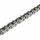 Jt Chains Link Conn 520 Nn Rivet Jtc-L-520Hdrnn-R