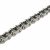 Jt Chains Link Conn 520 Nn Clip Jtc-L-520Hdrnn-S