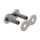 Jt Chains Chain Link Rivet Sl Jtc-L-520Hdsnn-R