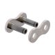 Jt Chains Chain Link Rivet Sl Jtc-L-520Hdsnn-R