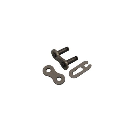 Jt Chains Chain Link Spring Sl Jtc-L-520Hdsnn-S