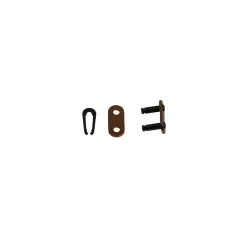 Zale și accesorii lanț MOTO-MASTER 21341511