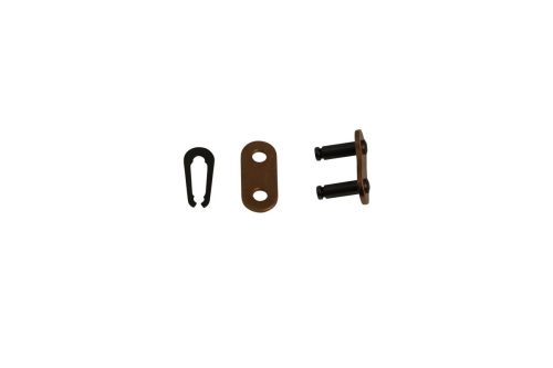 Moto-Master 415-Clip Type 21341511