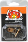 Moto-Master 415-Clip Type 21341511