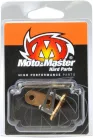 Zale și accesorii lanț MOTO-MASTER 21341511