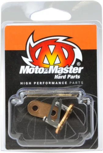 Zale și accesorii lanț MOTO-MASTER 21341511