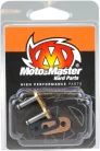 Zale și accesorii lanț MOTO-MASTER 21342011