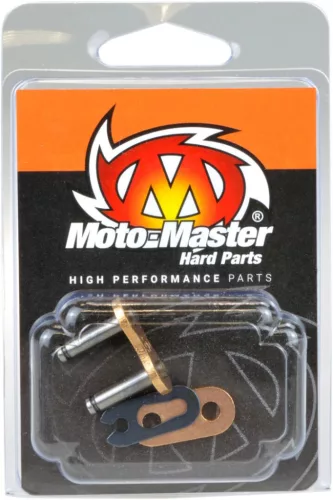 Zale și accesorii lanț MOTO-MASTER 21342011