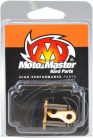 Moto-Master 428-Clip Type 21342811