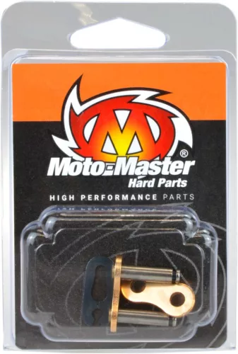 Zale și accesorii lanț MOTO-MASTER 21342811