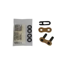 Zale și accesorii lanț MOTO-MASTER 21352021