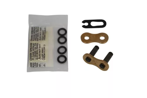 Zale și accesorii lanț MOTO-MASTER 21352021
