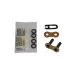 Zale și accesorii lanț MOTO-MASTER 21352021