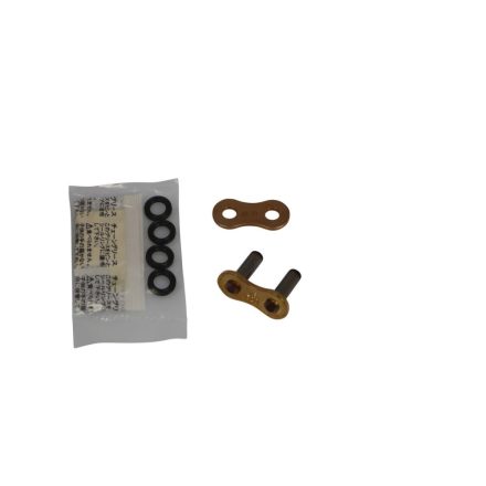 Moto-Master 520-Rivet O-Ring 21352022