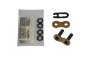 Zale și accesorii lanț MOTO-MASTER 21352031