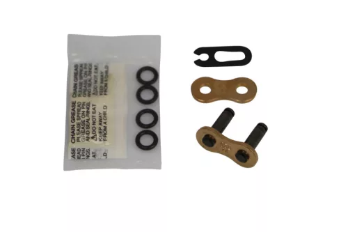 Zale și accesorii lanț MOTO-MASTER 21352031