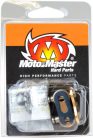 Moto-Master 520-Press X-Ring 21352031