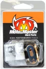 Zale și accesorii lanț MOTO-MASTER 21352031