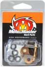 Moto-Master 520-Rivet X-Ring 21352032