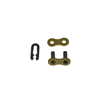 Moto-Master 520-Clip Type Gp 21352041