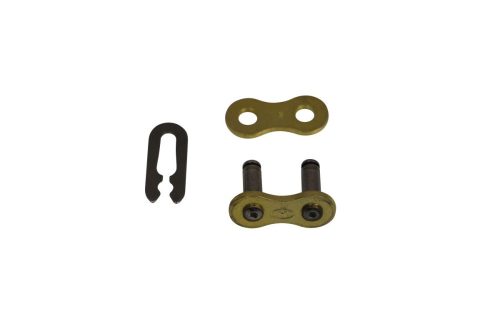 Moto-Master 520-Clip Type Gp 21352041