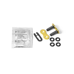 Zale și accesorii lanț MOTO-MASTER 21352042