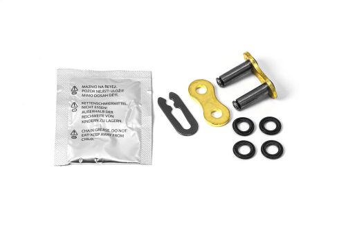 Moto-Master 520-Clip Type Gpx 21352042