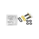 Zale și accesorii lanț MOTO-MASTER 21352042