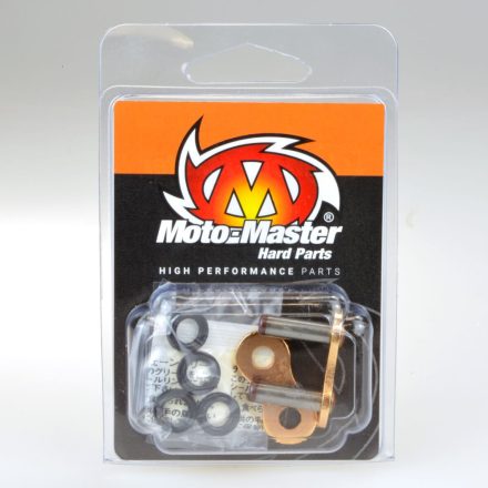 Moto-Master 520-Rivet Type Gpx 21352043