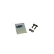 CONLINK JT428X1R C