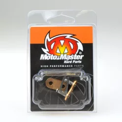 Zale și accesorii lanț MOTO-MASTER 21341541