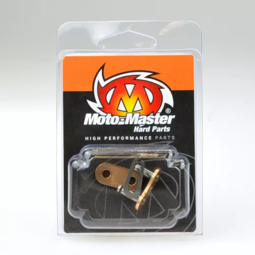 Zale și accesorii lanț MOTO-MASTER 21341541